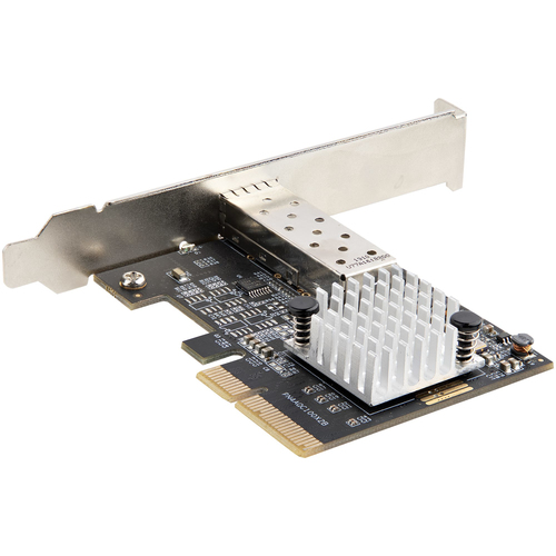 PEX10GSFP - Cables & Adaptors by StarTech.com