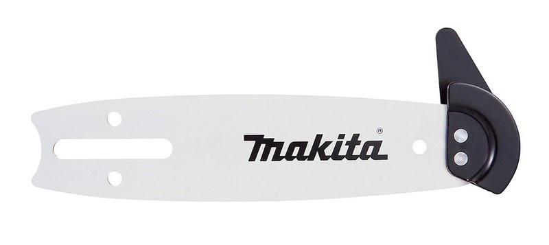 Makita 158476-6 chai...