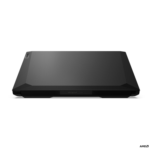 82K2028DPB - Laptops by Lenovo