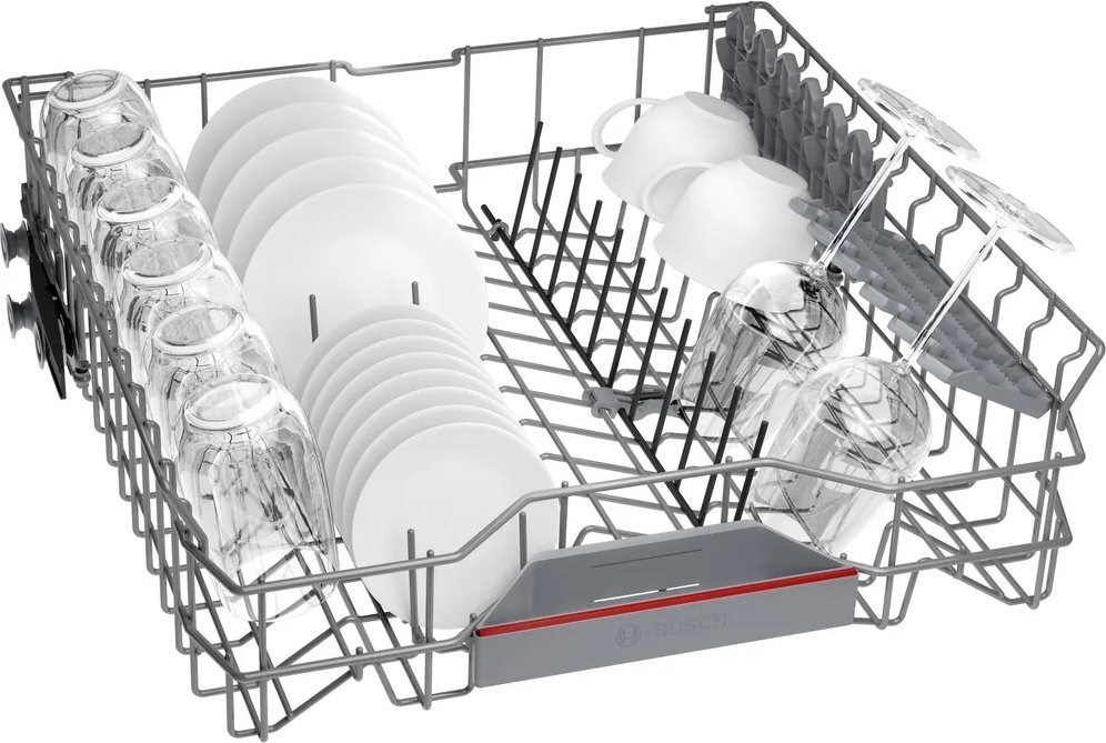 Built-in dishwasher BOSCH SMI4ECS28E