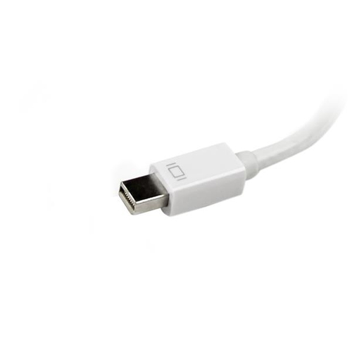 MDP2VGDVHDW - Cables & Adaptors by StarTech.com