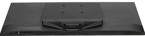 iiyama ProLite 32” IPS Panel Technology monitor featuring WQHD resolution