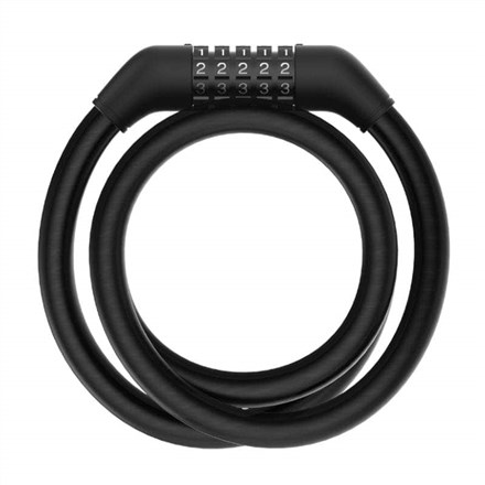 Xiaomi BHR6751GL cab...