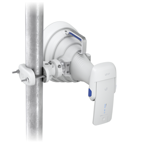 Ubiquiti UISP Horn network antenna Horn antenna 19.5 dBi