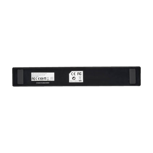 U223-010-INT - Cables & Adaptors by Eaton