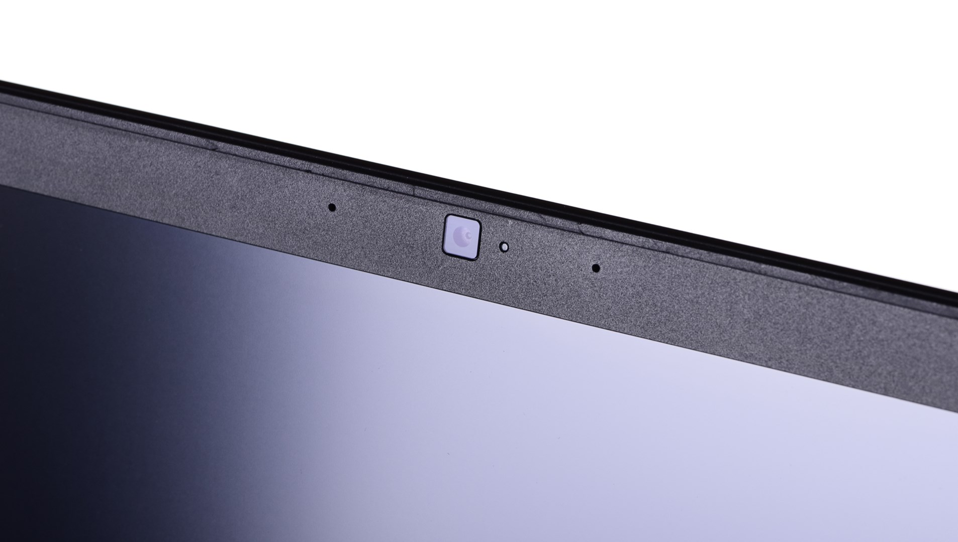 DELL LATITUDE 7490 i7-8650U 16GB 256GB SSD 14" FHD Win11pro Used