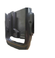 Honeywell CT50-MB-0-...