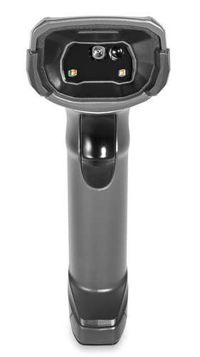 Zebra DS8108 Handhel...