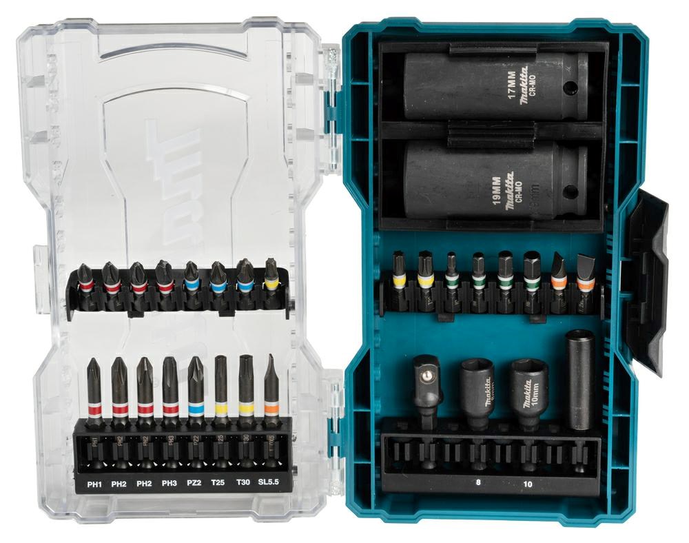 Makita E-07060 screw...