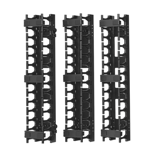 Tripp Lite SRCABLEVR...