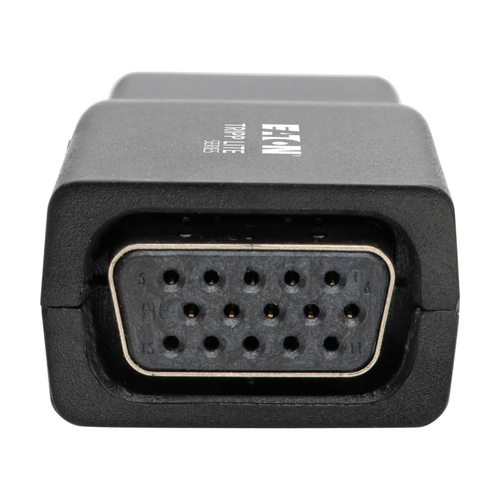 Tripp Lite P131-000-...