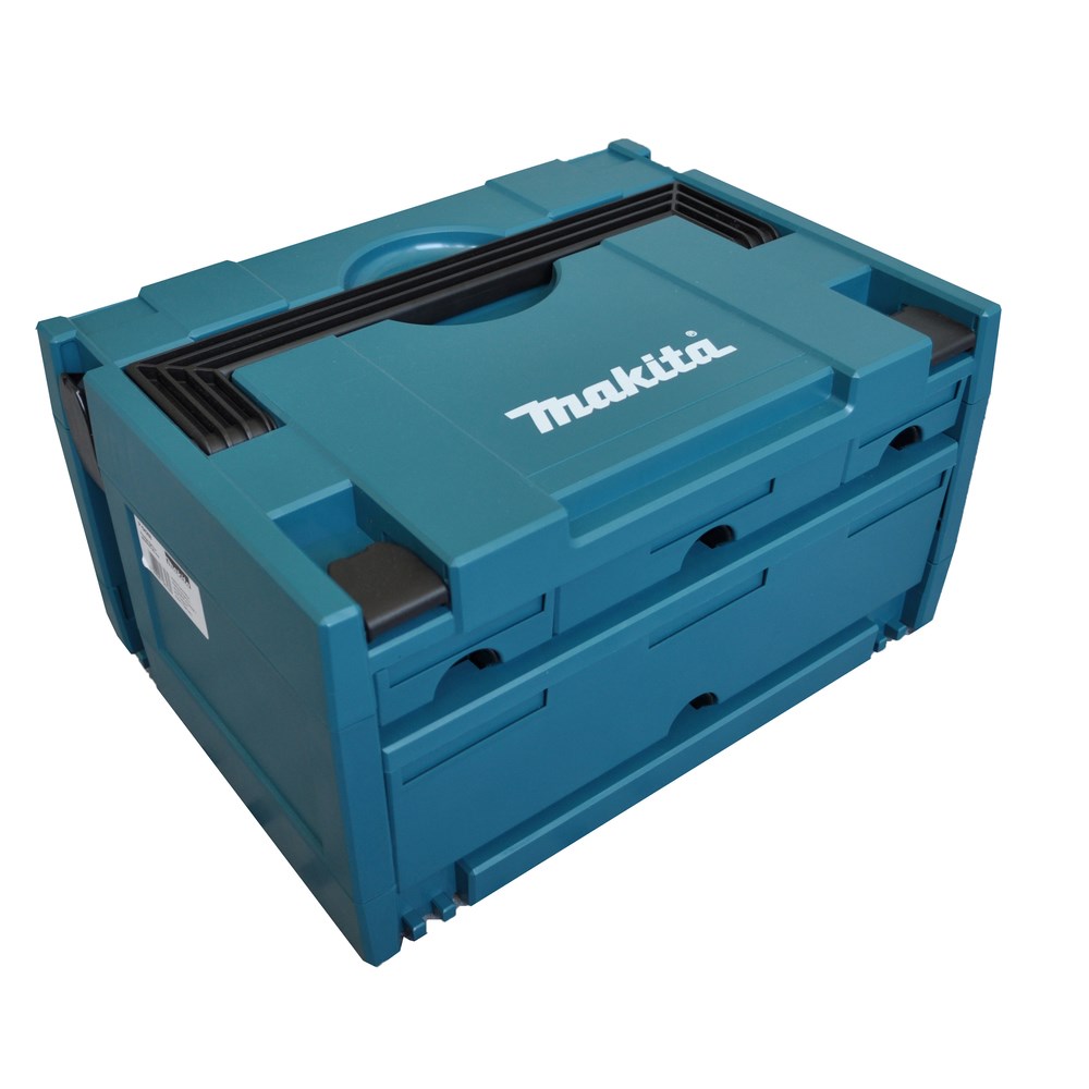 Makita P-84311 tool ...