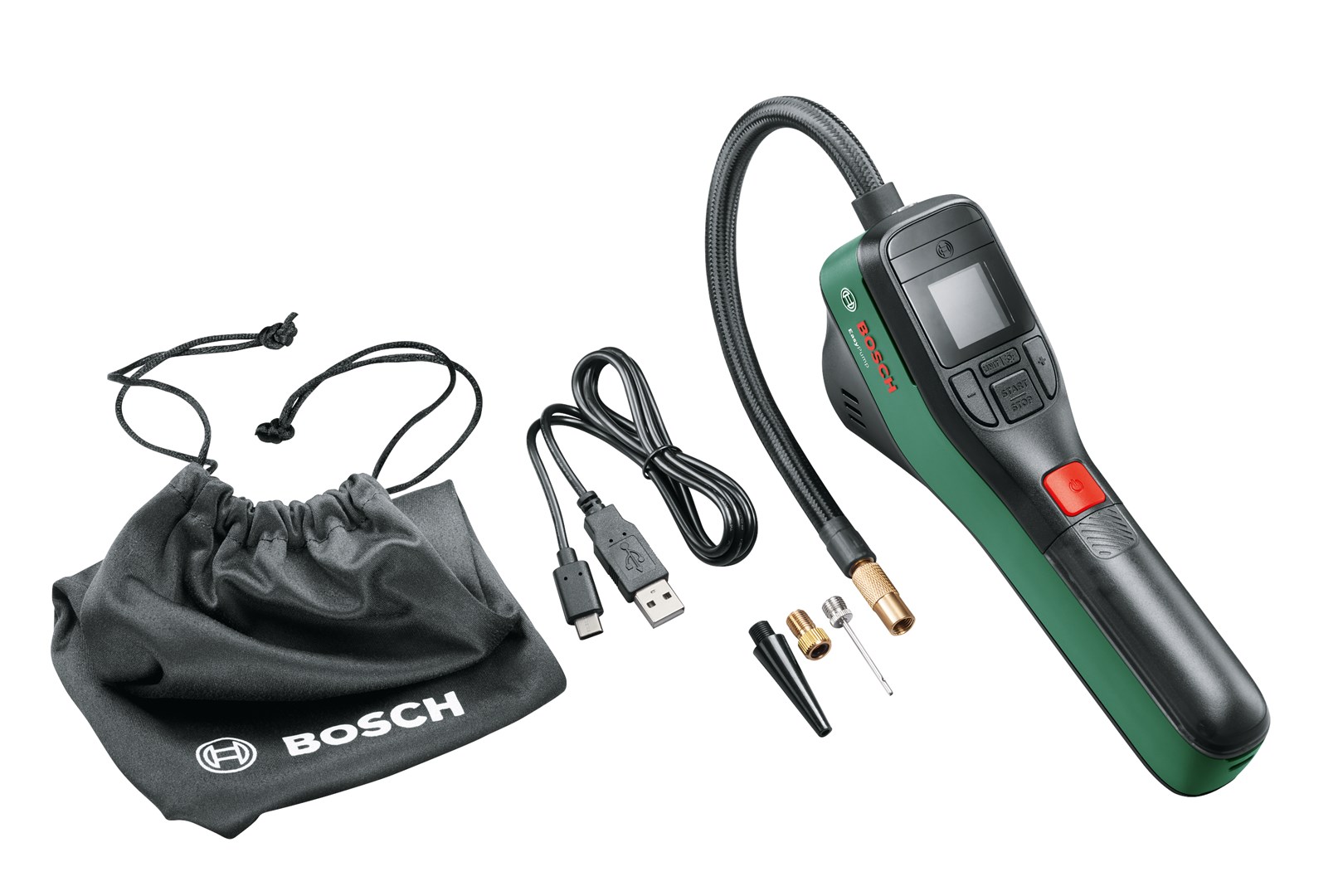 Bosch 0.603.947.000 ...