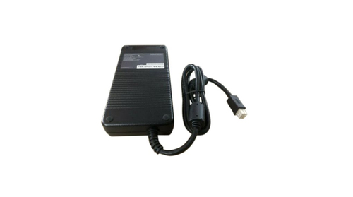 Cisco PWR-4320-POE-A...