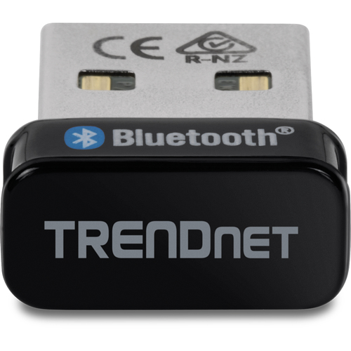 Trendnet TBW-110UB interface cards/adapter Bluetooth