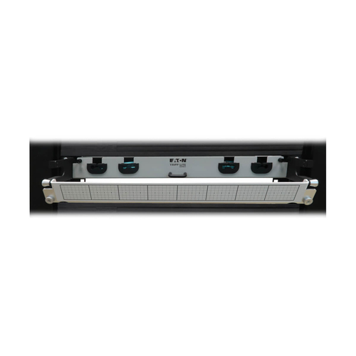 N48M-2L24L-10 - Cables & Adaptors by Eaton