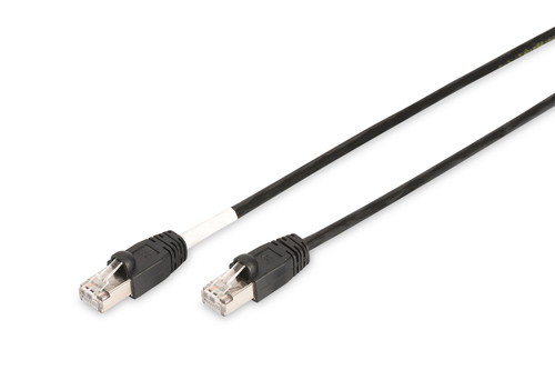 Digitus CAT 6 S/FTP ...