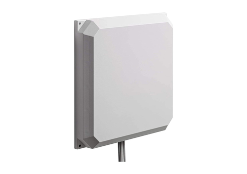 AIR-ANT2566P4W-RS= - Accessories by Cisco