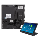 CRESTRON FLEX VIDEO ...