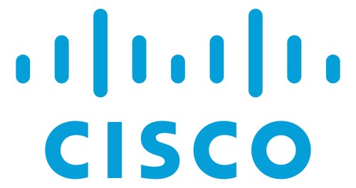 Cisco C9500-4PT-KIT=...
