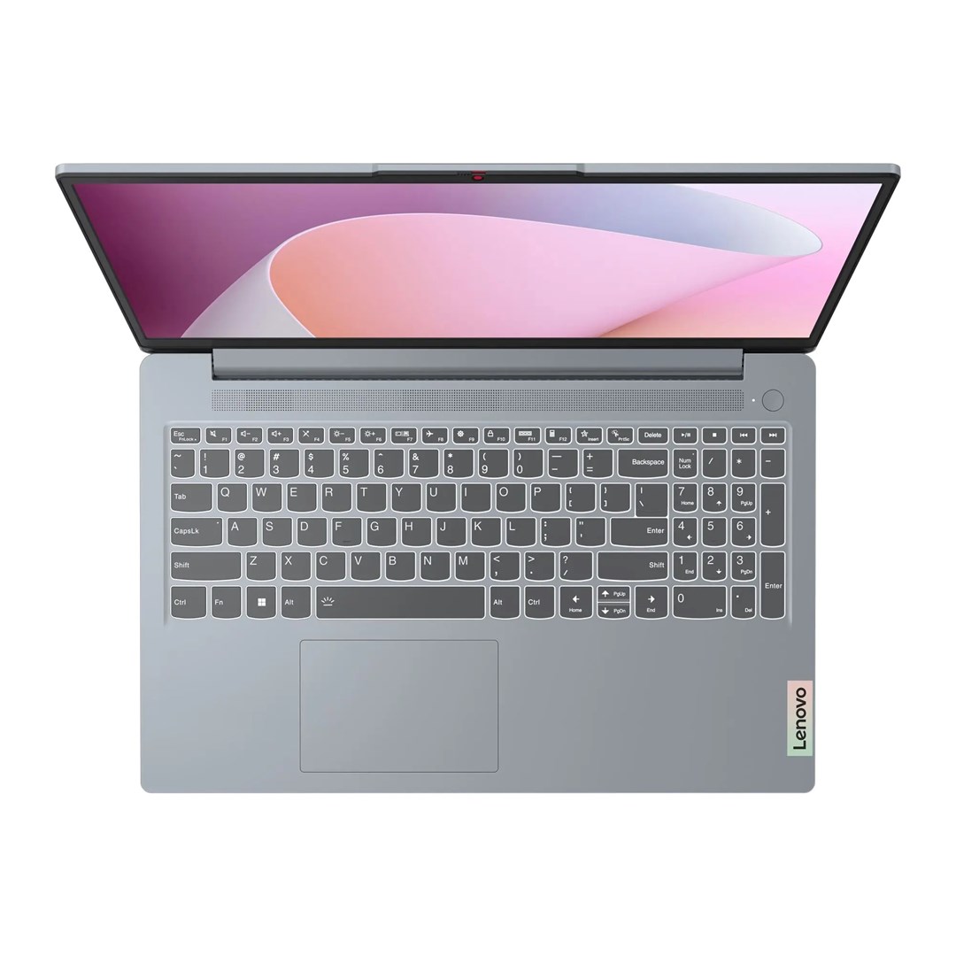 82XM00J1PB - Laptops by Lenovo