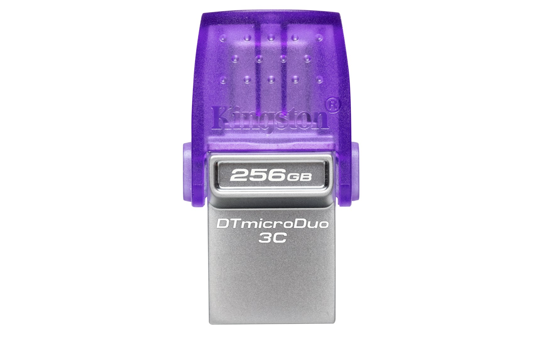 Kingston Technology ...