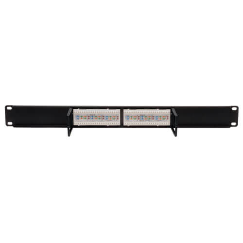 N252-012 - Cables & Adaptors by Eaton