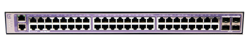 Extreme networks 210...