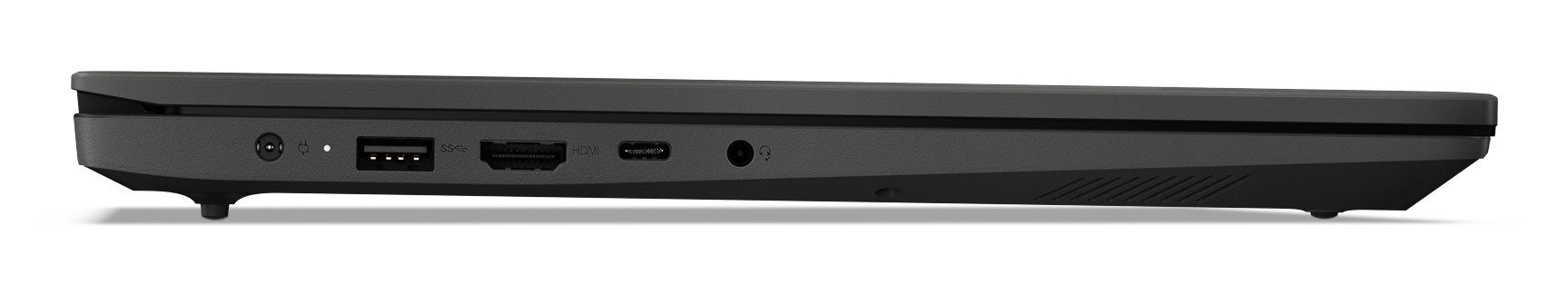 83A1007CRM - Laptops by Lenovo