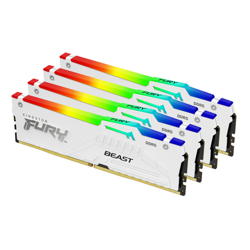 Kingston Technology ...
