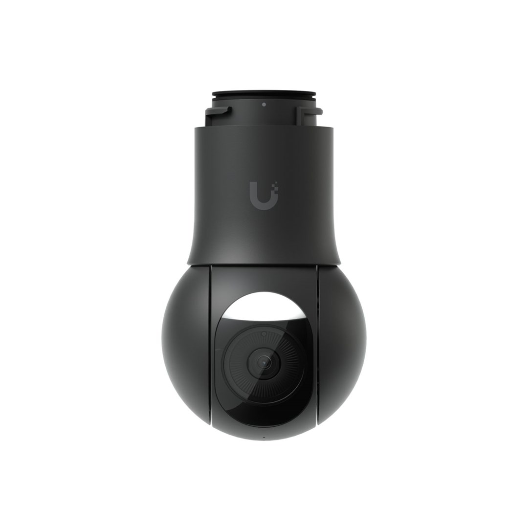 UBIQUITI G5 PTZ
