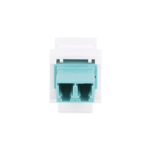 DMFKSLCLCCOUPLER - Cables & Adaptors by StarTech.com