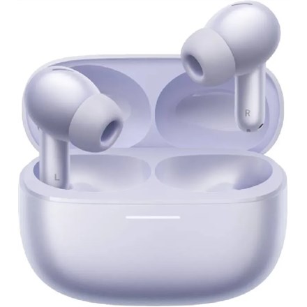 Xiaomi Redmi Buds 6 ...
