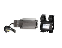Honeywell CT40-WS-KI...
