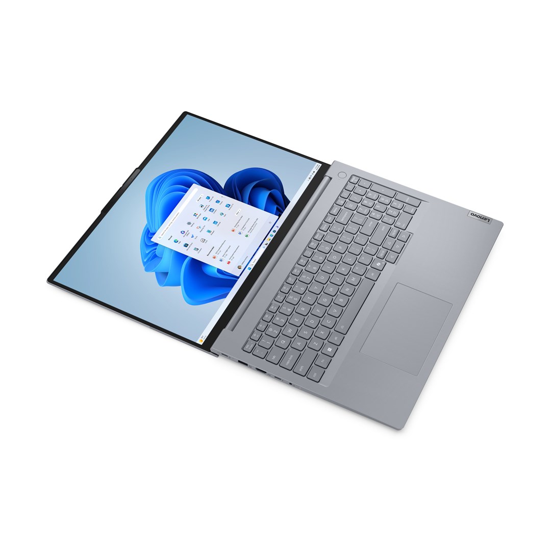 21SHA02PPB - Laptops by Lenovo