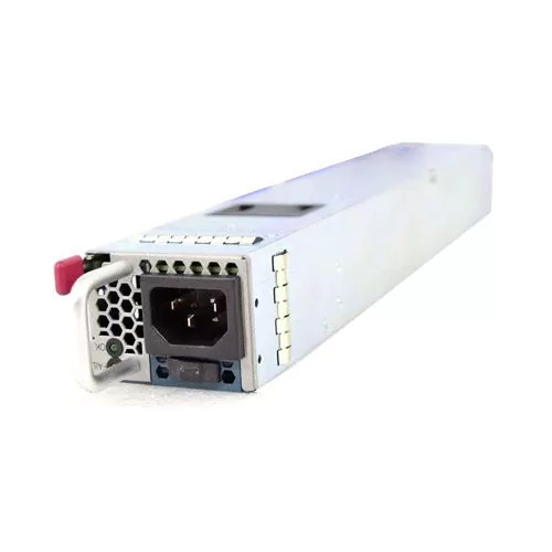 Cisco NCS-1100W-ACFW...