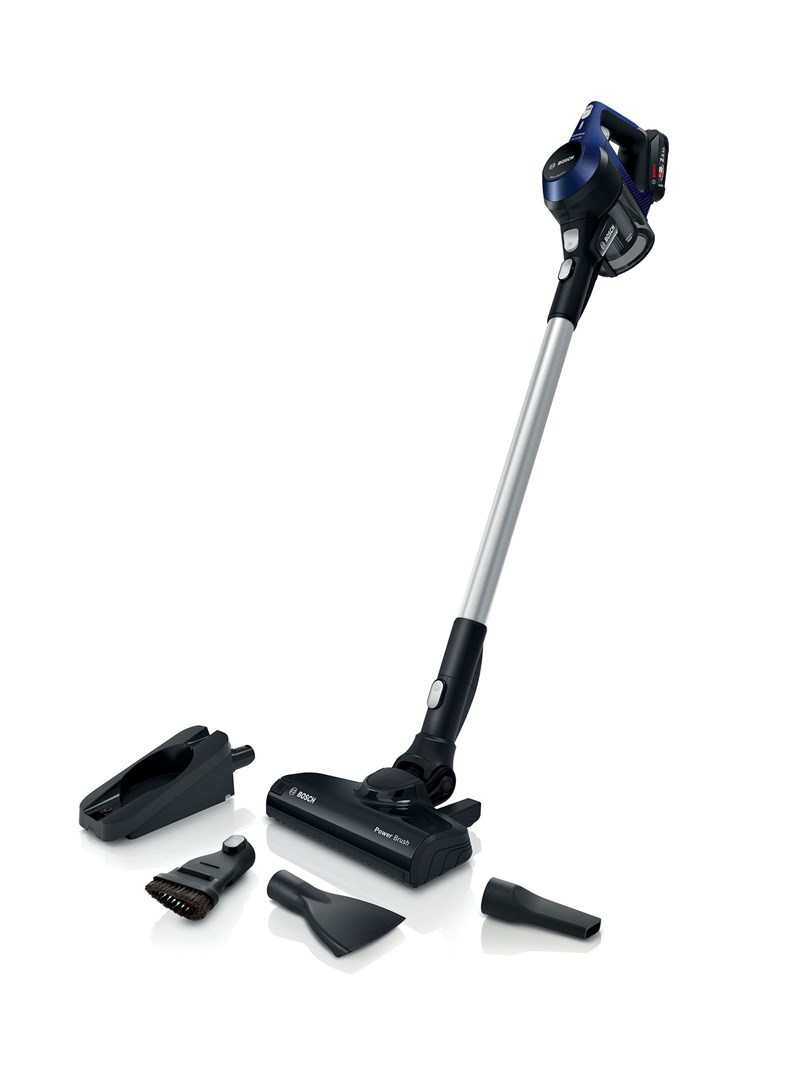Bosch Serie 6 BBS611...