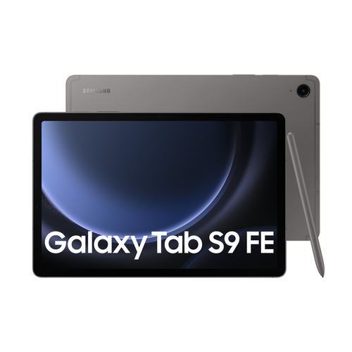 Samsung Galaxy Tab S...