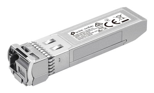 TP-Link Omada SM5110...
