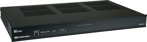 Crestron CEN-CI3-3 i...