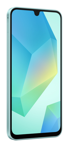 SM-A166BLGDEUE - Smartphones by Samsung