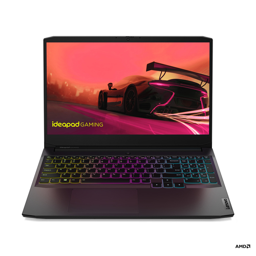 82K2028DPB - Laptops by Lenovo