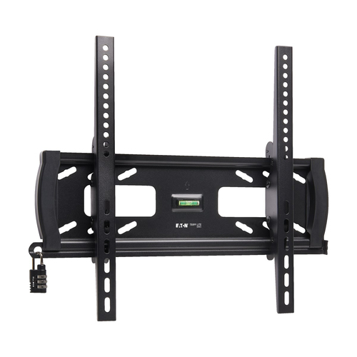 Tripp Lite DWTSC3255...