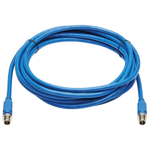 Tripp Lite NM12-6A1-...