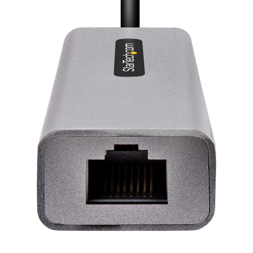 US1GC30B2 - Cables & Adaptors by StarTech.com