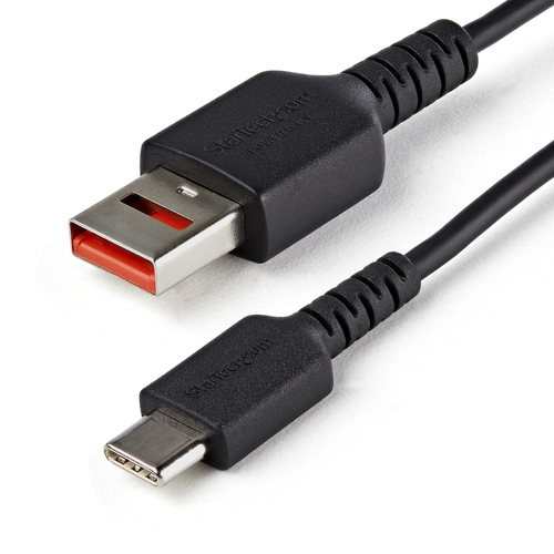 StarTech.com 3ft (1m...