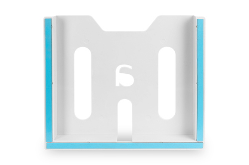 Digitus Circuit diagram holder