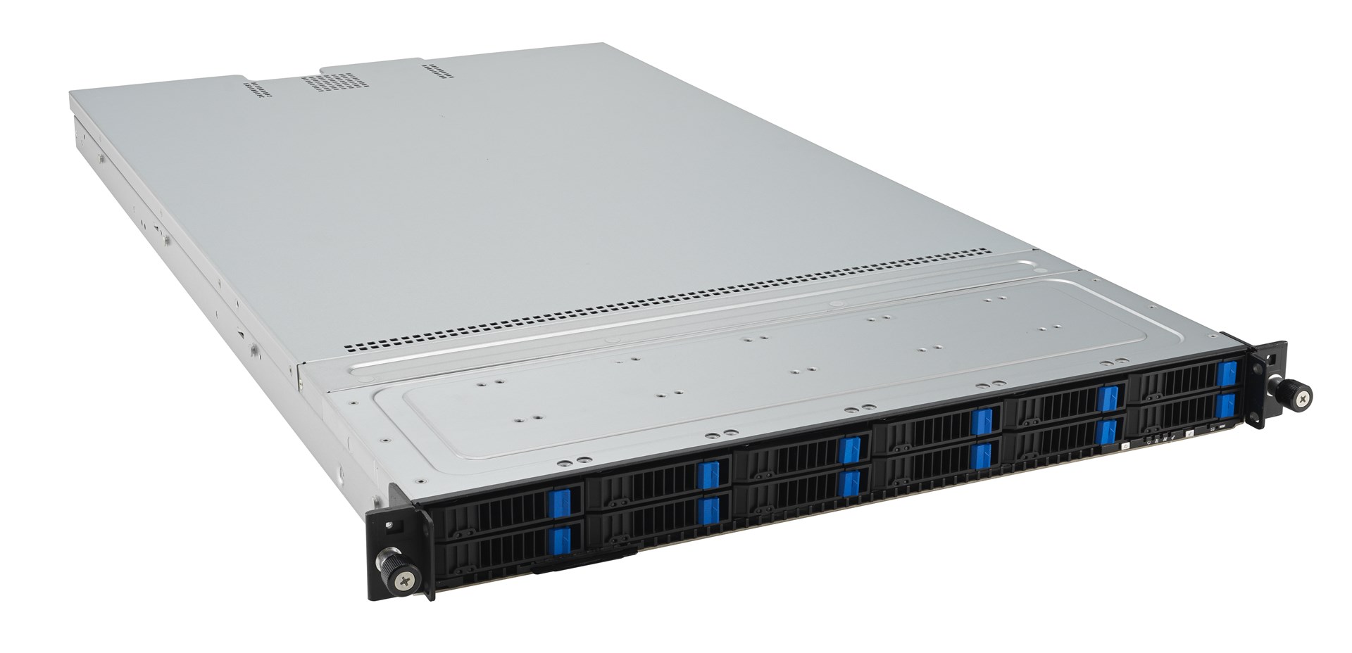 ASUS RS500A-E12-RS12...