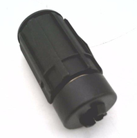 Honeywell 1-040157-0...