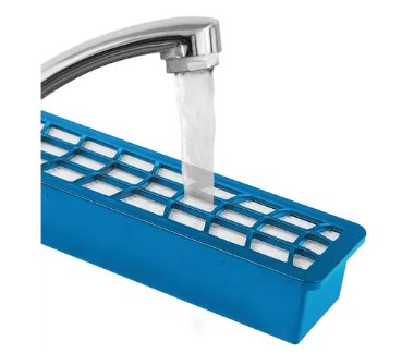 Bosch Serie 4 BWD421PRO vacuum 5 L Drum vacuum Dry&wet 2100 W Bagless